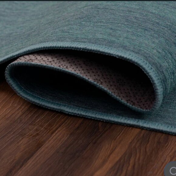 Washable Rug - Picture 3 of 4